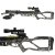 [SALE] X-BOW FMA Scorpion II - 370 fps / 185 lbs - Compoundarmbrust