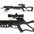 [SALE] X-BOW FMA Scorpion II - 370 fps / 185 lbs - Compoundarmbrust