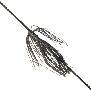 SAUNDERS Whisper Whiskers String Silencer