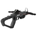 BARNETT Demun Accu Strike - 190 fps / 60 lbs - Recurve crossbow