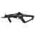 BARNETT Demun Accu Strike - 190 fps / 60 lbs - Recurve crossbow