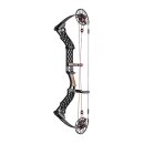 MATHEWS Monster Safari - 65-85 lbs - Compound bow