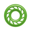 MATHEWS Nano - D&auml;mpfer