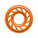 MATHEWS Nano - D&auml;mpfer