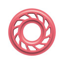 MATHEWS Nano - D&auml;mpfer