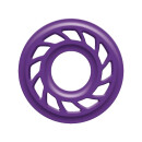 MATHEWS Nano - D&auml;mpfer