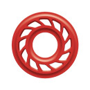 MATHEWS Nano - D&auml;mpfer