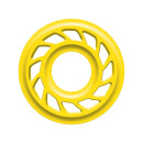 MATHEWS Nano - D&auml;mpfer