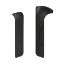 MATHEWS BOND Side Plates - Plates for Engage Grip