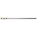 MATHEWS Bridge-Lock Carbon Target Bar - 18-30 pulgadas - Stabilizer