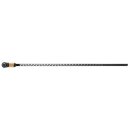 MATHEWS Bridge-Lock Carbon Target Bar - 18-30 Zoll -...