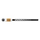 MATHEWS Bridge-Lock Carbon Target Bar - 18-30 pulgadas - Stabilizer