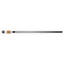 MATHEWS Bridge-Lock Carbon Target Bar - 18-30 pulgadas - Stabilizer