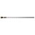 MATHEWS Bridge-Lock Carbon Target Bar - 18-30 pulgadas - Stabilizer