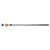 MATHEWS Bridge-Lock Carbon Target Bar - 18-30 pulgadas - Stabilizer