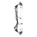 MATHEWS Title 34 - 40-70 lbs - Compoundbogen