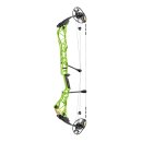 MATHEWS Title 34 - 40-70 lbs - Compound bow