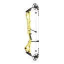 MATHEWS Title 34 - 40-70 lbs - Compound bow