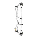 MATHEWS Title 34 - 40-70 lbs - Compound bow