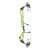 MATHEWS Title 34 - 40-70 lbs - Compound bow