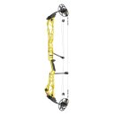 MATHEWS Title 38 - 40-70 lbs - Compound bow