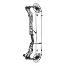 MATHEWS Lift X 29.5 - 45-80 lbs - Compound bow