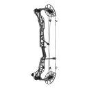 MATHEWS Lift X 29.5 - 45-80 lbs - Compoundbogen