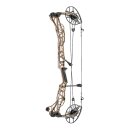 MATHEWS Lift X 29.5 - 45-80 lbs - Compound bow