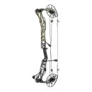 MATHEWS Lift X 29.5 - 45-80 lbs - Compound bow