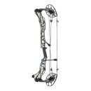 MATHEWS Lift X 29.5 - 45-80 lbs - Compound bow