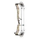 MATHEWS Lift X 33 - 45-80 lbs - Compoundbogen