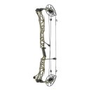 MATHEWS Lift X 33 - 45-80 lbs - Compoundbogen