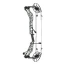 MATHEWS Lift RS - 45-80 lbs - Compound bow