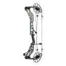 MATHEWS Lift RS - 45-80 lbs - Compoundbogen