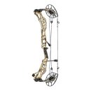 MATHEWS Lift RS - 45-80 lbs - Compoundbogen