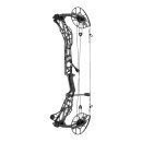 MATHEWS Lift RS - 45-80 lbs - Compoundbogen