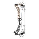 MATHEWS Lift RS - 45-80 lbs - Compoundbogen