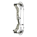 MATHEWS Lift RS - 45-80 lbs - Compound bow