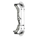 MATHEWS Lift RS - 45-80 lbs - Compoundbogen