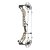 MATHEWS Lift RS - 45-80 lbs - Compoundbogen