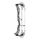 MATHEWS Lift XD - 40-75 lbs - Compoundbogen