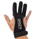 elTORO shooting glove