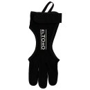 elTORO shooting glove