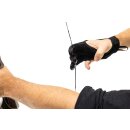 elTORO shooting glove