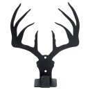 EXCALIBUR Buck Hanger - Wandhalterung f&uuml;r Armbrust