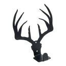 EXCALIBUR Buck Hanger - Wandhalterung für Armbrust