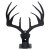 EXCALIBUR Buck Hanger - wall bracket for crossbow