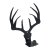 EXCALIBUR Buck Hanger - wall bracket for crossbow