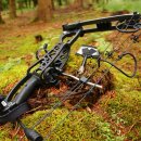 EXHIBITION PIECE | DRAKE Pathfinder Basic - Compound bow