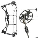 EXHIBITION PIECE | DRAKE Pathfinder Basic - Compound bow